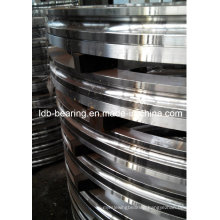 Excavator Kato HD1430 Slewing Ring, Swing Circle, Slewing Bearing